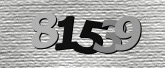Captcha resmi