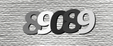 Captcha resmi