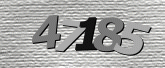 Captcha resmi