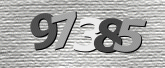 Captcha resmi
