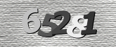 Captcha resmi