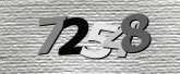 Captcha resmi