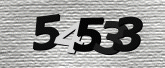 Captcha resmi