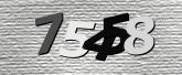 Captcha resmi
