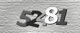 Captcha resmi