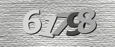 Captcha resmi