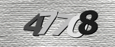 Captcha resmi