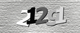 Captcha resmi