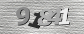 Captcha resmi