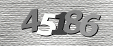 Captcha resmi