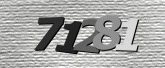 Captcha resmi