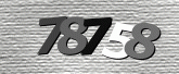 Captcha resmi