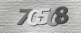 Captcha resmi