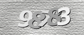 Captcha resmi
