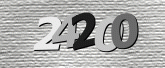 Captcha resmi