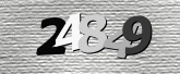 Captcha resmi