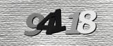 Captcha resmi