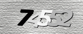 Captcha resmi