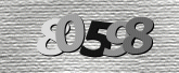 Captcha resmi