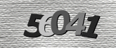 Captcha resmi
