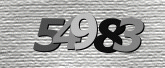 Captcha resmi