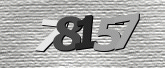 Captcha resmi