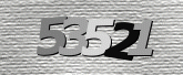 Captcha resmi