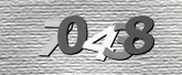 Captcha resmi