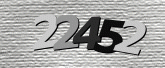 Captcha resmi