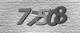 Captcha resmi