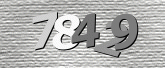 Captcha resmi