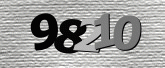 Captcha resmi