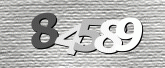 Captcha resmi