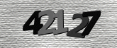 Captcha resmi