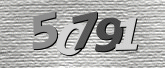 Captcha resmi