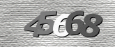 Captcha resmi