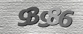 Captcha resmi