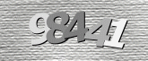 Captcha resmi