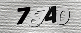 Captcha resmi