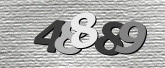 Captcha resmi