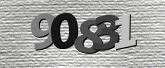 Captcha resmi