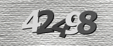 Captcha resmi
