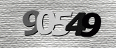 Captcha resmi