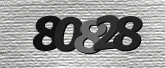 Captcha resmi