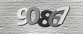 Captcha resmi
