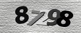 Captcha resmi
