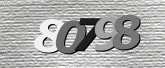 Captcha resmi