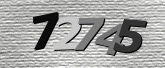 Captcha resmi