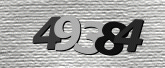 Captcha resmi