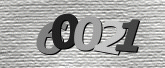 Captcha resmi